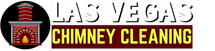 Chimney Cleaning Las Vegas